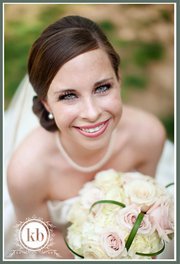 Photo of Ashley Alexander Duke