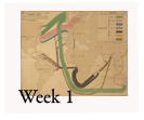 Icon for link to Week 2 instruction.