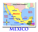 Navigation icon for Mexico.