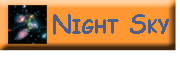 Night Sky page link