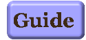 Navigation button for the teaching guide page