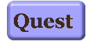 Navigation button for the webquest page
