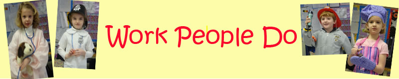 work people do banner