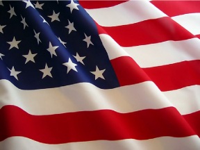 American_Flag_revised