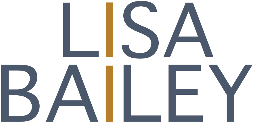 Lisa Bailey
