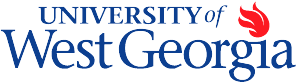 uwg_logo.gif