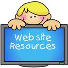 websitereasources