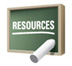 Resources