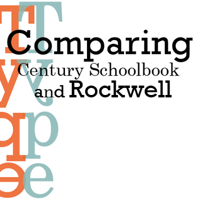 Title Page