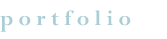 portfoliotab