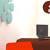 thumb1