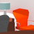 thumb2