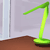 thumb3