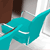 thumb4