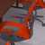thumb5