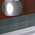 thumb6
