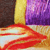 thumb1