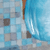 thumb2