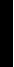 [black Piano Key]