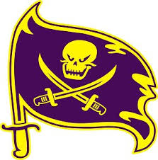 Palisades Pirates