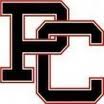 Pike County Pirates
