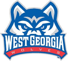 University of West Georia Wolves