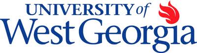 University of West Georia Wolves