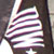 sdf