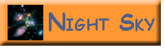 Night Sky page link