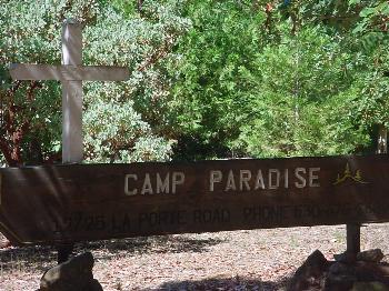 camp paradise picture