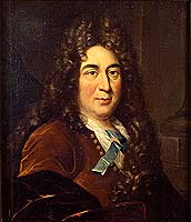 Charles Perrault picture