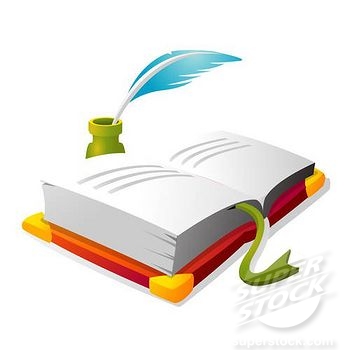 book icon to Fun Fairy Tale webquest