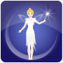 tinkerbell icon