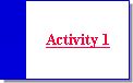 activity1