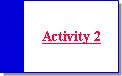 activity2