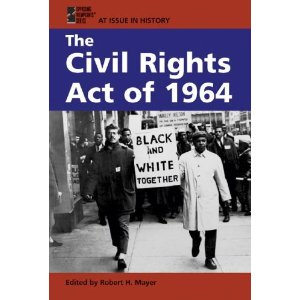 civilrightsact1964_image