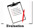 iconevaluation_image