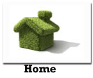 iconhome_image