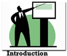 iconintroduction_image