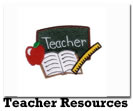 icon_teacherresources