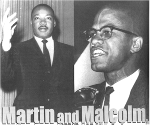 martinandmalcom
