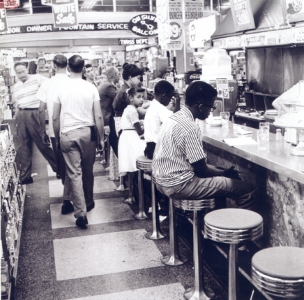 restaurantsitin_image