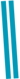 EB