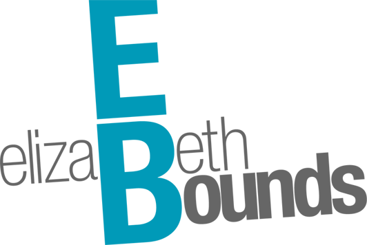 EB