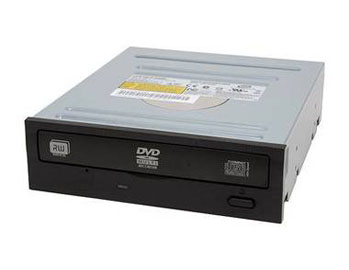 http://flourishcomputer.com/products/desktop/desktop_right/optical_drive/dvd_burner.jpg