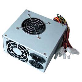 Atx Power Supply