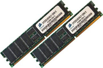 http://www.computersales.com.au/images/ram.jpg