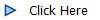 Click Here