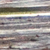 ss