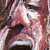 rocker_thumb